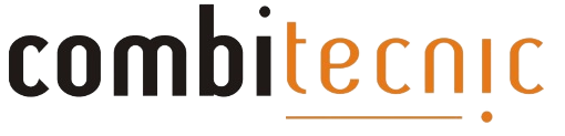 Combitecnic